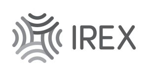IREX_Logo_Grey-H
