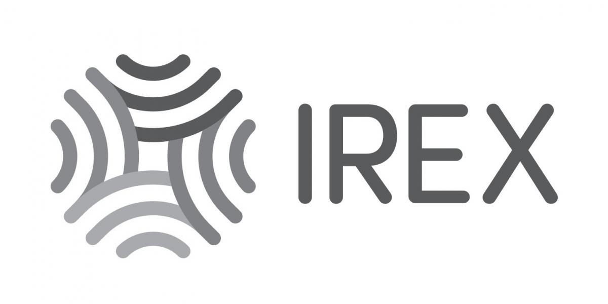 IREX_Logo_Grey-H