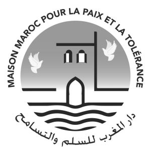 WhatsApp Image 2025-09-01 à 15.00.32_4d6c5cbd