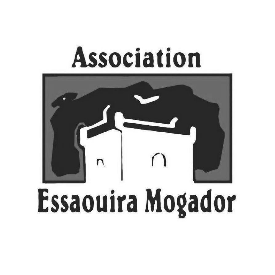 WhatsApp Image 2025-09-01 à 15.02.29_1deaf72e