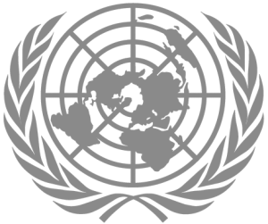 un-logo (1)
