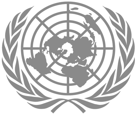 un-logo (1)